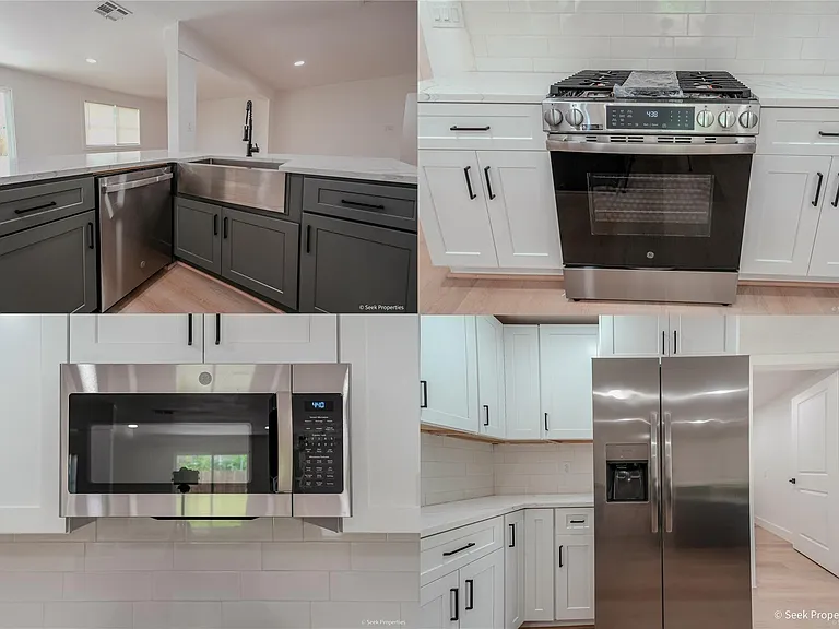 7942 Hammerly Blvd — Photo 7