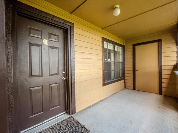 315 LAKEPOINTE DRIVE #204, ALTAMONTE SPRINGS, FL 32701