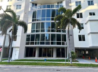 601 NE 23rd St APT 706, Miami, FL 33137