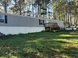 11585 Highway 53 W, Ranger, GA 30734
