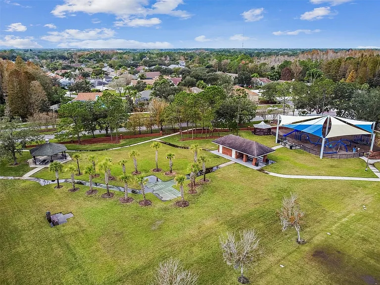 12450 Berkeley Square Dr — Photo 36