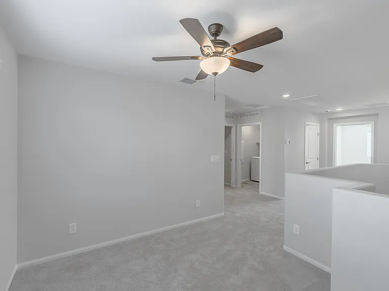 5909 Lindenberry Walk St — Photo 12