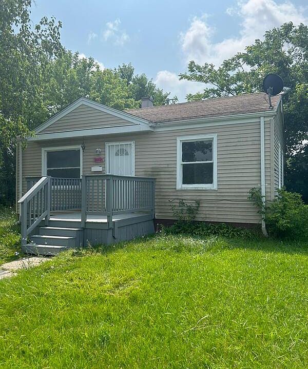 1st image of 204 Nevada Ave