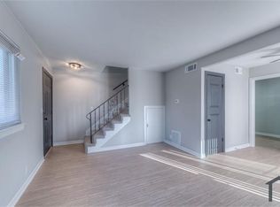 5216 E 47th Pl #16, Tulsa, OK 74135