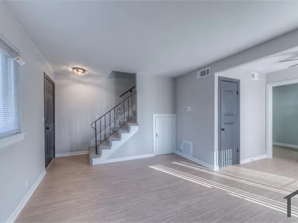 5216 E 47th Pl #16, Tulsa, OK 74135