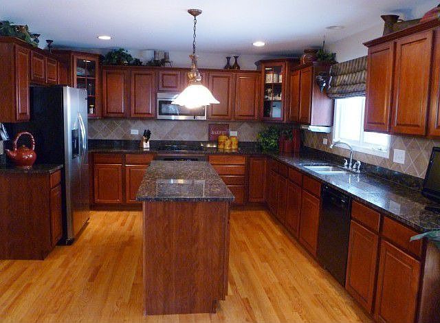 1st image of 21830 Morning Dove Ln