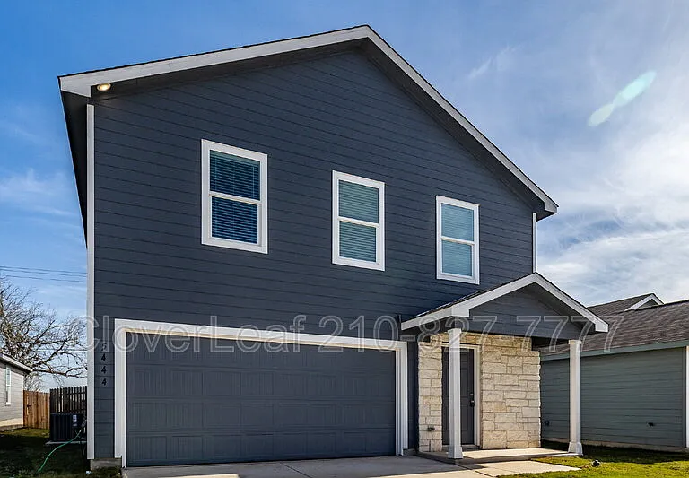 5444 Colton Crk — Photo 1