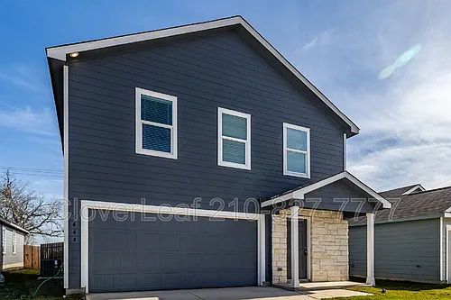 5444 Colton Crk Photo 1