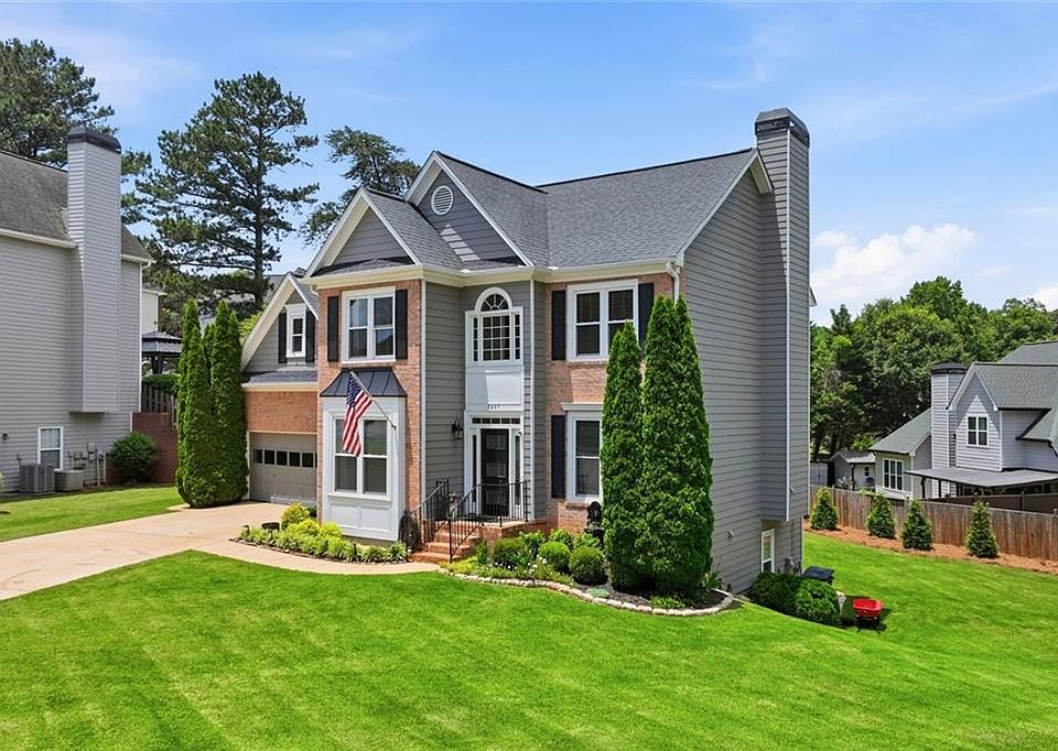 1st image of 5437 Blue Cedar Dr