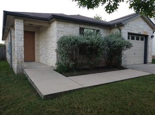 5506 Apple Orchard Ln, Austin, TX 78744