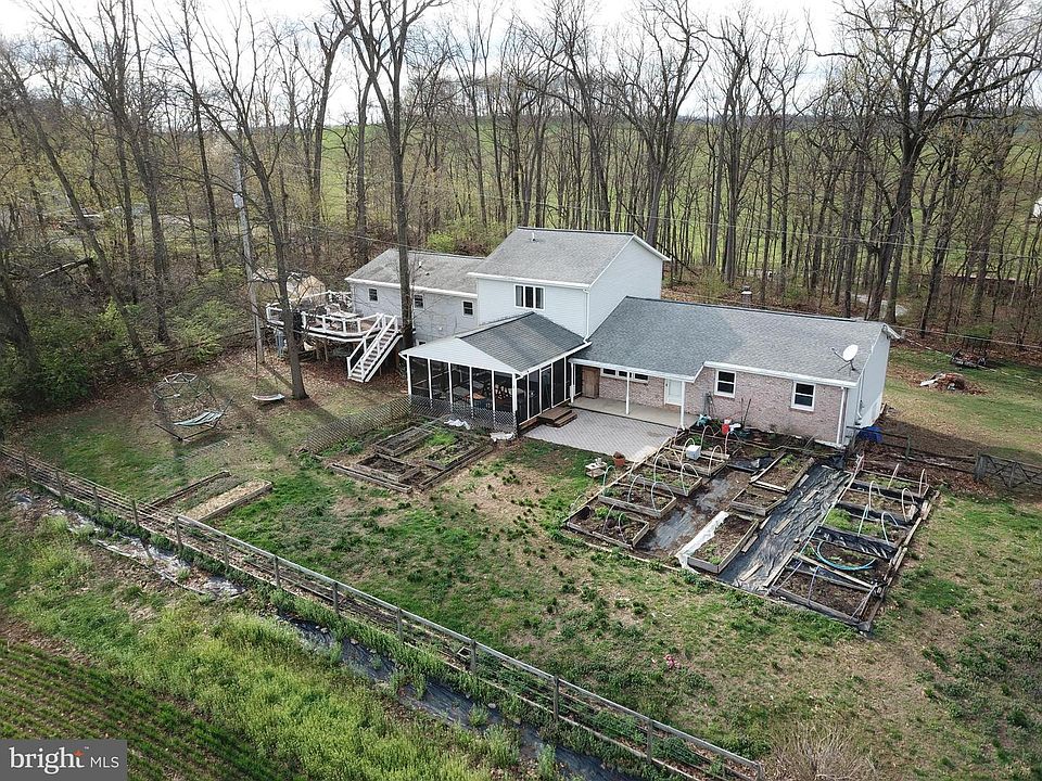 2nd image of 6501 Fair School Rd