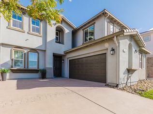 1986 Clyde Jean Pl, Fairfield, CA 94533