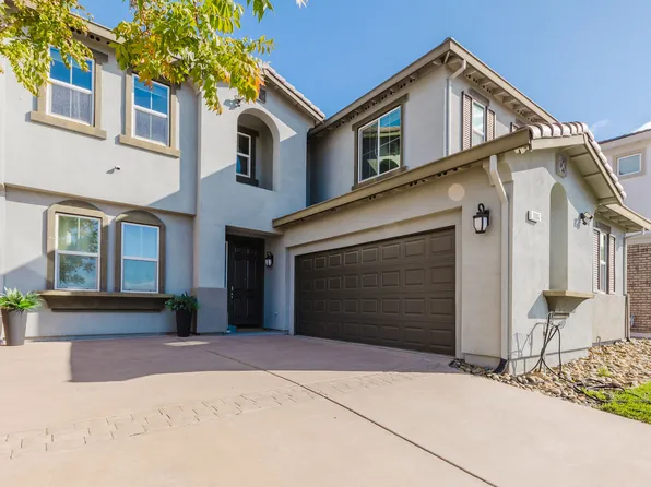 1986 Clyde Jean Pl, Fairfield, CA 94533