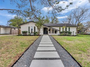 5675 Sylmar Rd, Houston, TX 77081