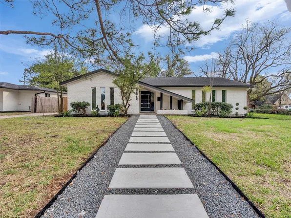 5675 Sylmar Rd, Houston, TX 77081