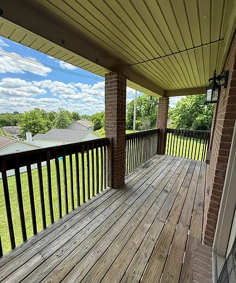 402 Dabney Dr #8 — Photo 11