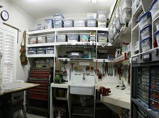 208 Hunters Cir, Longview, TX 75605