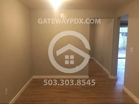 2300 205th Pl — Photo 12