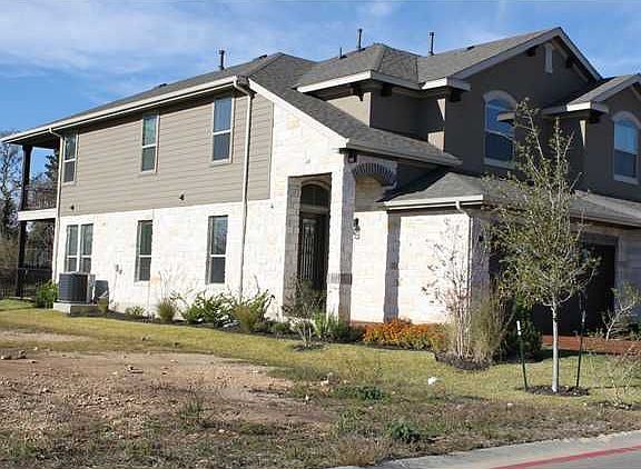 7321A Bandera Ranch Trail