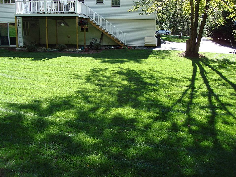 2nd image of 36 Timberedge Rd