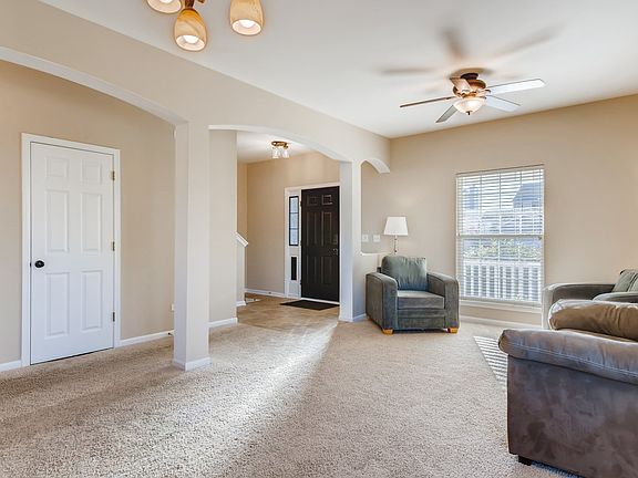 5th image of 2016 Glenridge Ct
