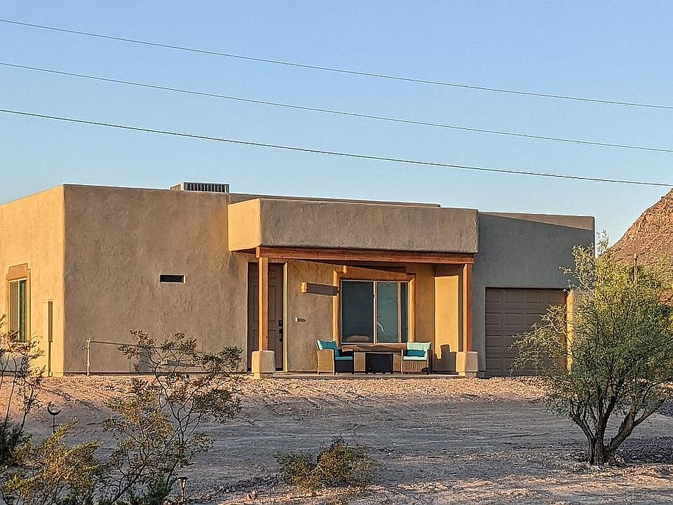 1st image of 48048 N 23rd Ave