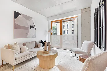 540 Graham Avenue #203 image 1 of 17