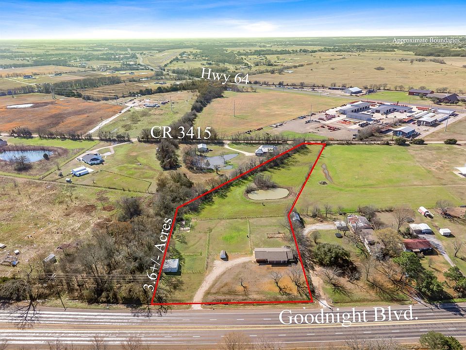 1st image of 1910 Goodnight Blvd