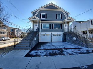 83 Webster Ave, Harrison, NY 10528