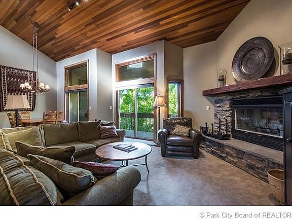 3rd image of 1767 Lakeside Cir #1767
