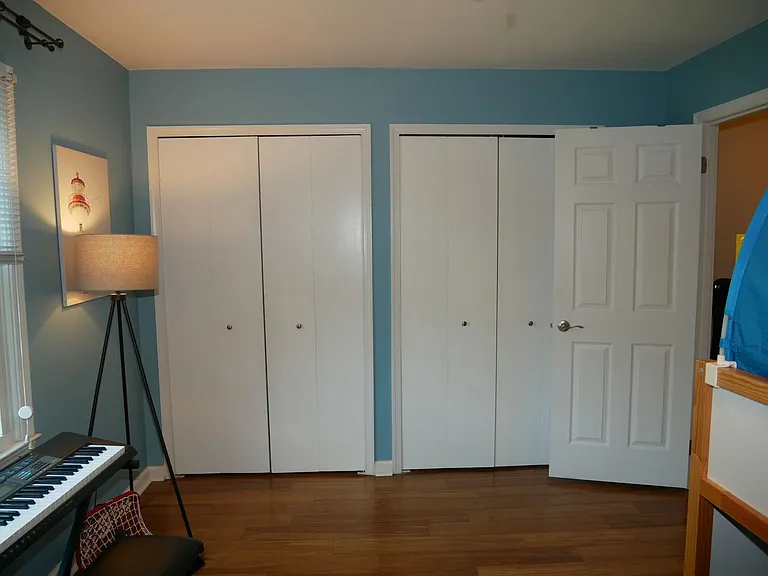 2774 Grovemore Ln — Photo 21