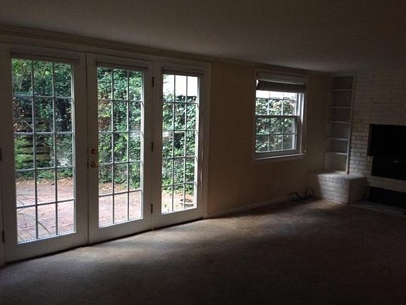 Living Room 2
