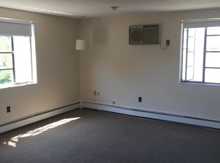 28 Wendell St #9, Cambridge, MA 02138