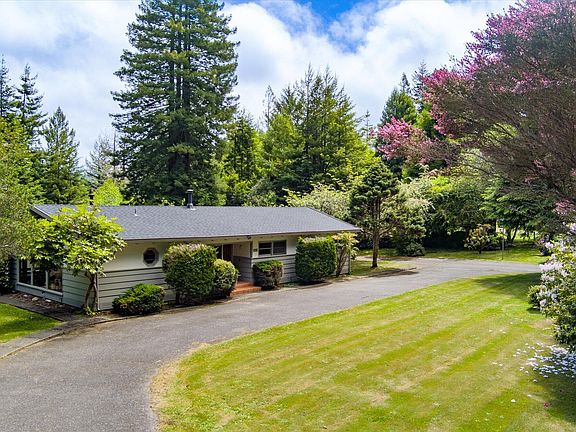 2nd image of 4281 Mitchell Rd