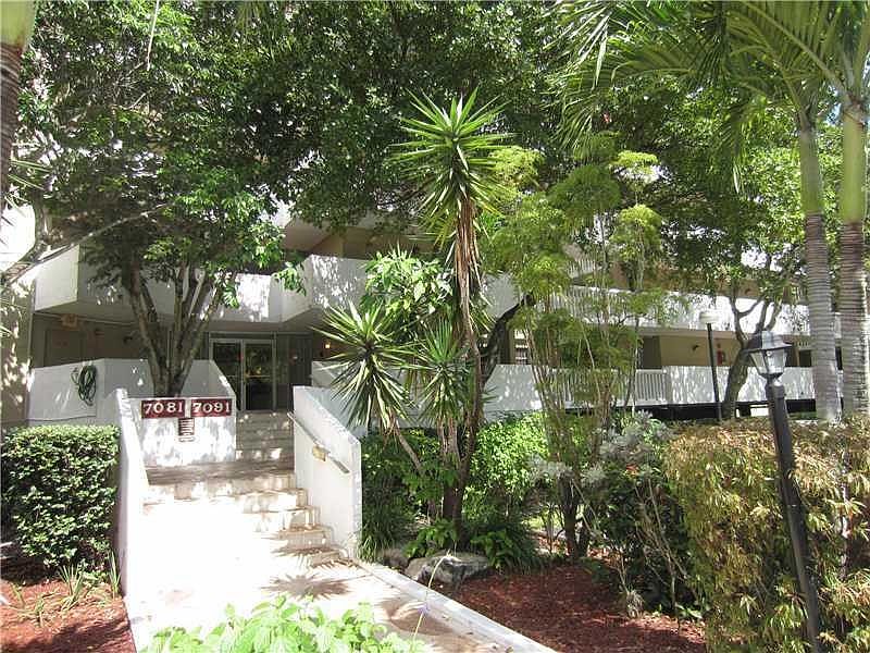 1st image of 7091 Environ Blvd APT 444
