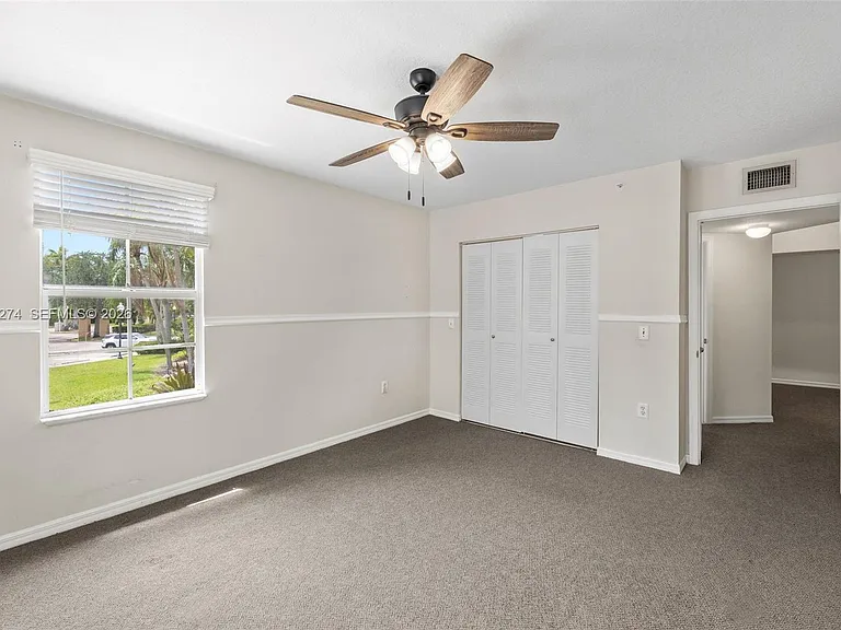 4280 San Marino Blvd #201 — Photo 15