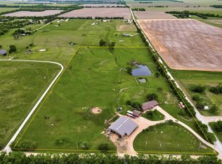 18071 65th Rd, Winfield, KS 67156