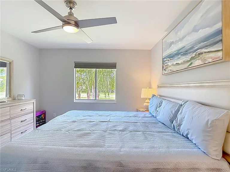 3685 Amberly Cir #D203 — Photo 21