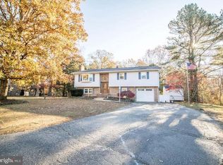 22386 Laceys Ln, California, MD 20619