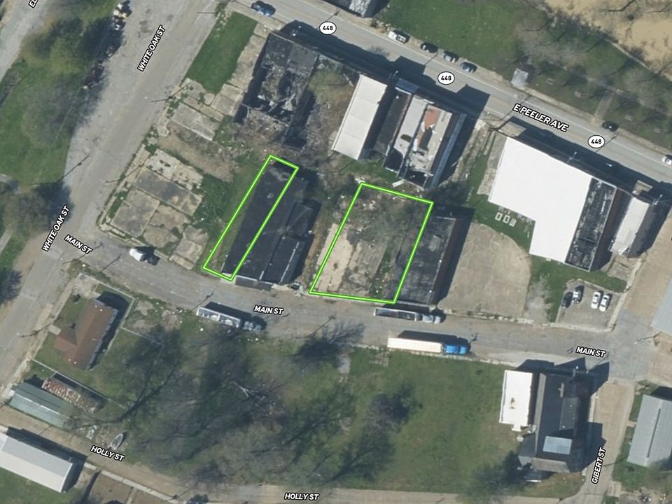 2nd image of 115 Chiz St
