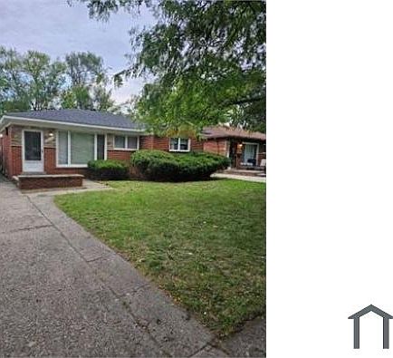 1st image of 20260 Greenview Ave