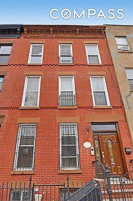 Rented by Compass | media 14