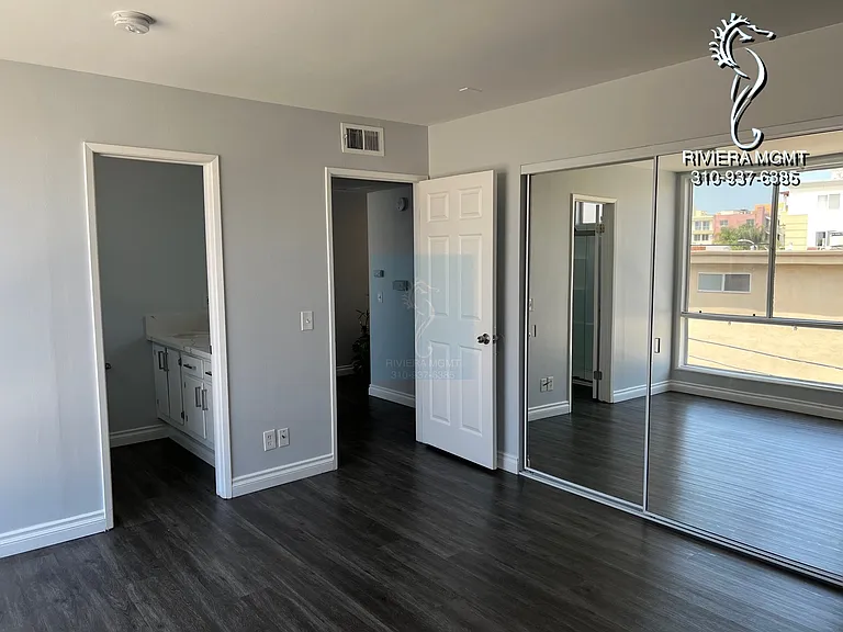 11857 Texas Ave #204 — Photo 11
