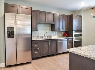 1810 W Anderson Ave NW #D9B3AB8C1, Atlanta, GA 30314