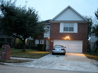 15120 Elstree Dr, Channelview, TX 77530