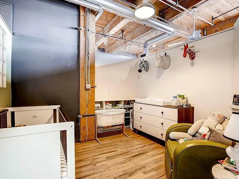 1616 14th St #2F — Photo 7