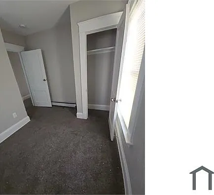 9601 Pierpont Ave #LEFT — Photo 18