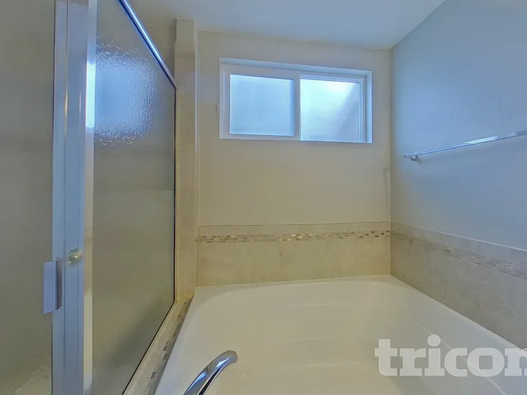 6427 Jules Dr — Photo 7