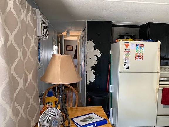4th image of 5151 4th St N Lot 109