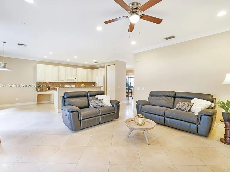 11597 Rock Lake Ter — Photo 11